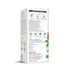 Krishna'S Herbal & Ayurveda Patharchatadi (Stone Cracker) Juice